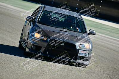 media/Nov-01-2025-Speed Ventures (Sat) [[3969607d77]]/Purple Group/Session 2 (Turns 1 and 3)/